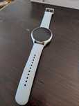 Zegarek Xiaomi Watch 2