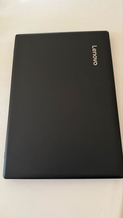 Ноутбук Lenovo IdeaPad 110 - 15 IBR (80T70036RA)