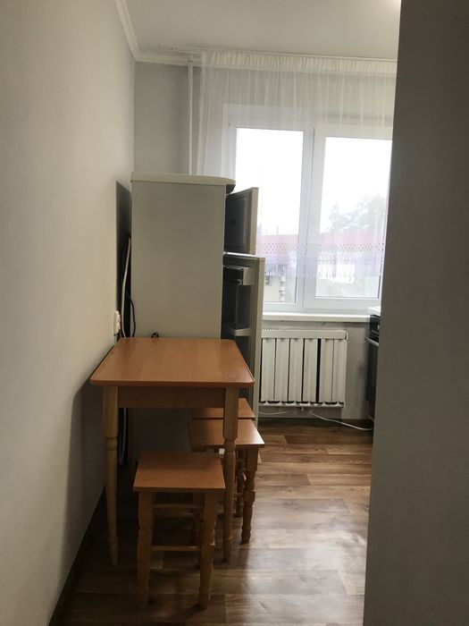 Оренда 2 кімнатної квартири по вул Богдана Хмельницького