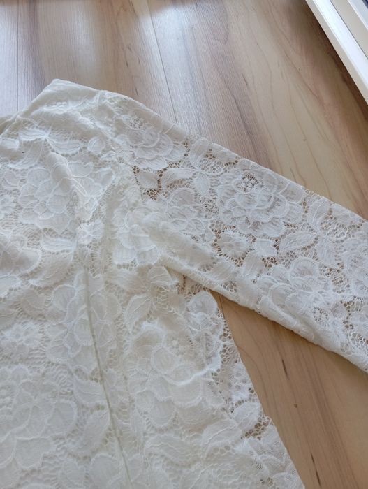Sukienka damska woman kobieta tanio cheap summer lato wieczorowa elega