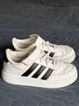 Buty dziecięnce Adidas