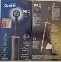 Нові оригінальні Oral-B pro 3