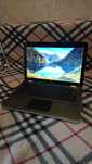 Ноутбук HP Envy Core i5