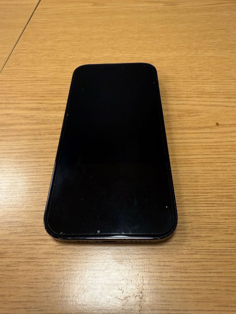 Iphone 14 pro usado