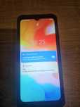 ulefone armor 12 5g