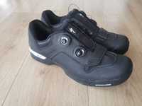 Buty specialized 2fo clip lite r. 44