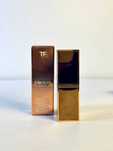 Бальзам для губ Tom Ford Soleil Spark