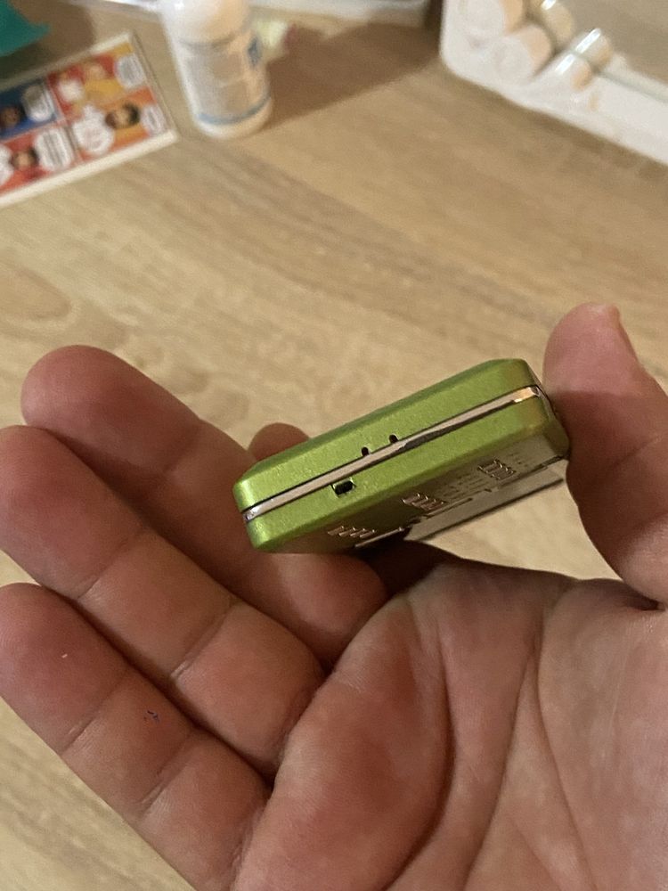 Мобильный телефон Sony Ericsson T650i