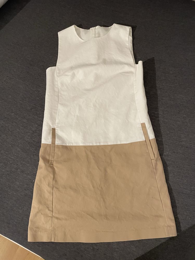 Sukienka Zara xs