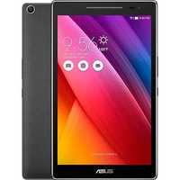 Tablet Asus Zenpad Z380M 8.0 em caixa (como novo)