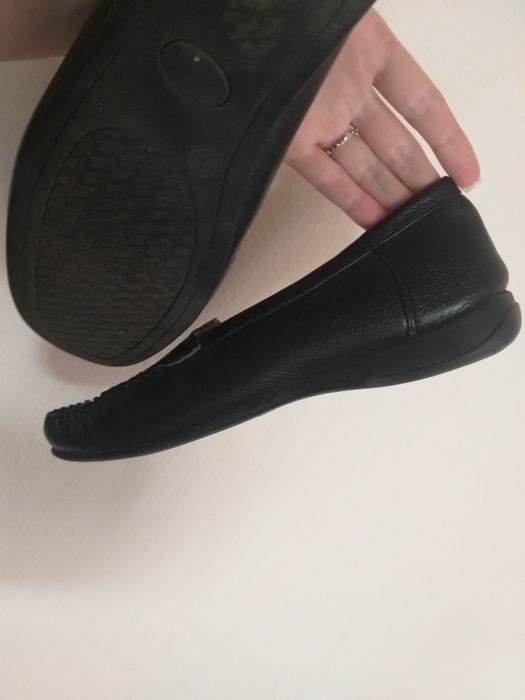 Жіноче взуття 40 р