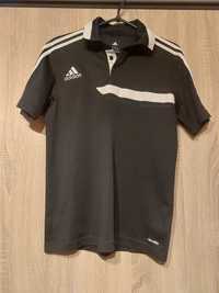 Koszulka adidas polo