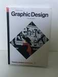 Design gráfico Graphic design