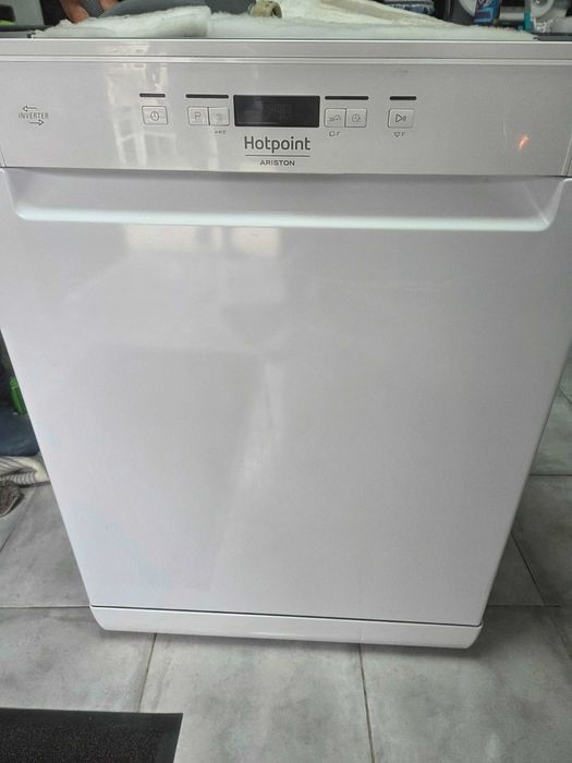 Maquina de lavar loiça usada