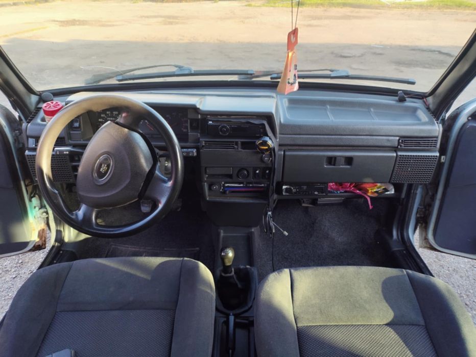 ВАЗ 21099 Продам