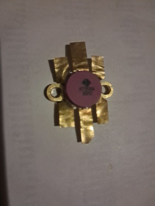 Продам транзисторы