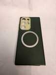 Capa Caseology para Samsung S23 Ultra + Ring protecao Smartphone