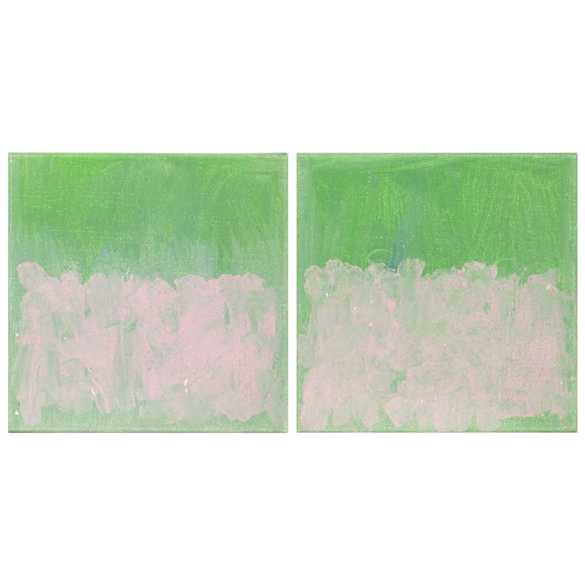 Lote Obras Pintura Portuguesa 46