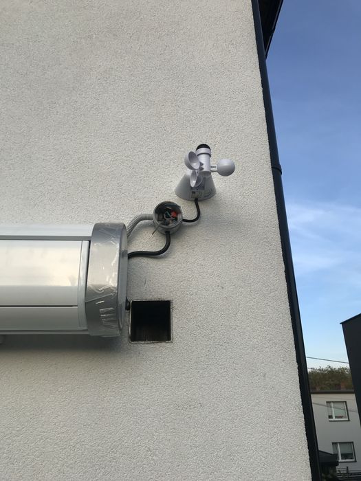 Automatyka bram serwis - montaż, Elektryka/naprawa elektroniki,