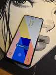 Samsung galaxy s20 fe 5g