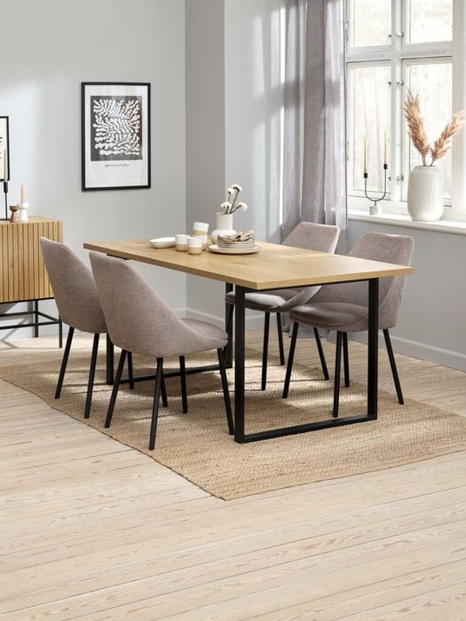 Продам обідній стіл новий, запакований