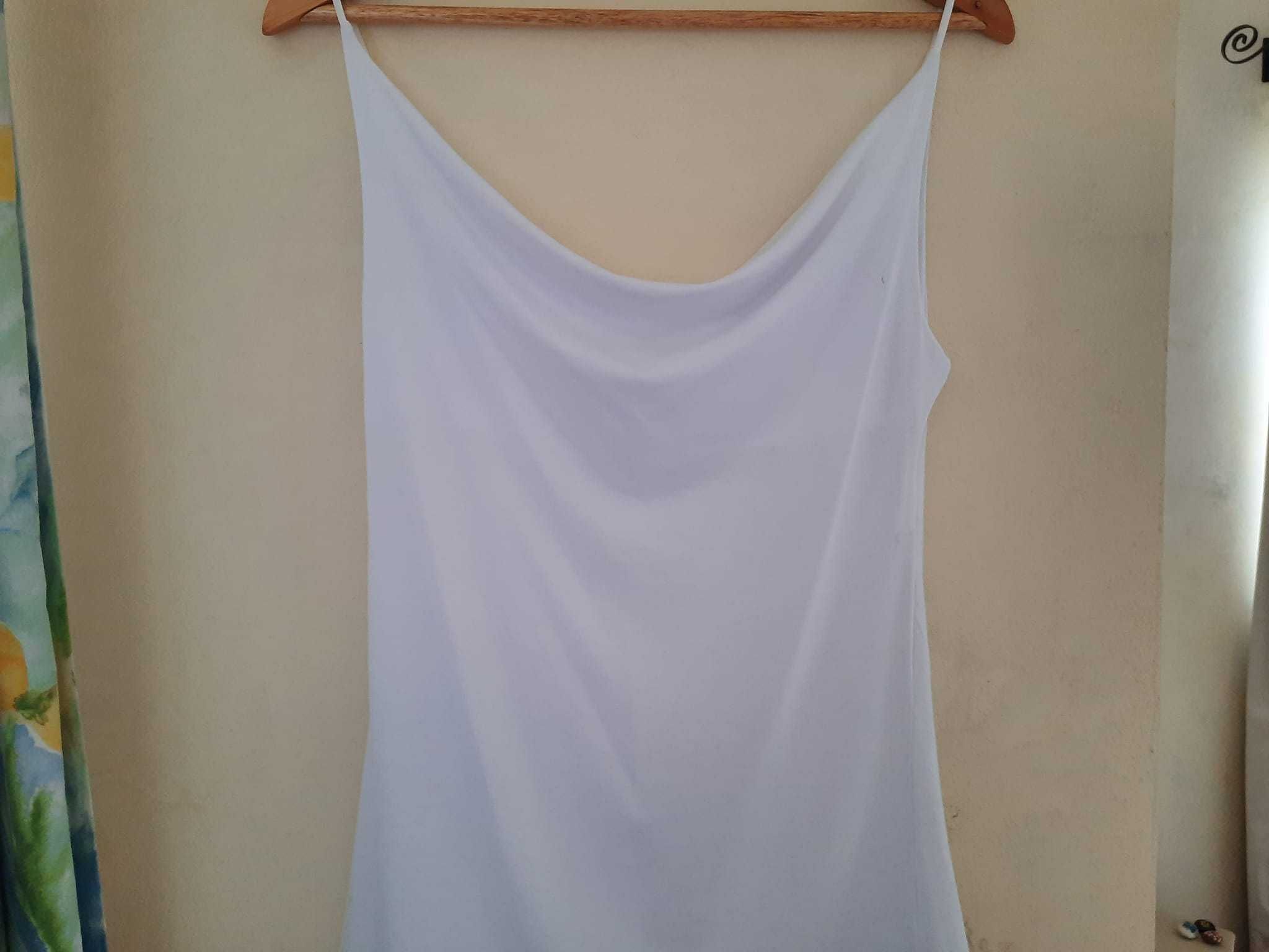 Vendo Top para Senora