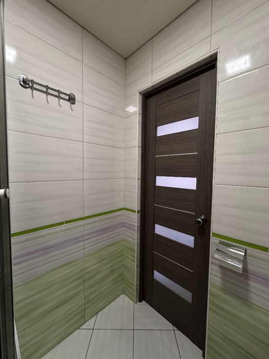 1 кімнатна квартира студія Черемушки