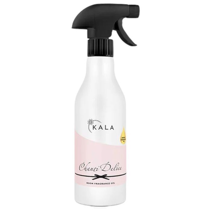 olejek zapachowy delice kala 500 ml 1szt