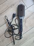 Szczotka prostująca remington keratin protect