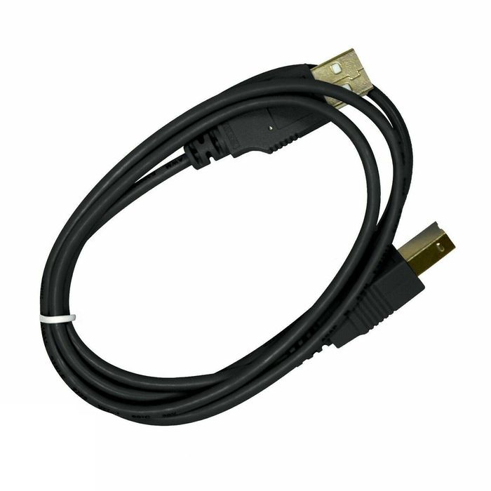 Принтер Zebra TLP2844 б/у. Ширина печати этикетки 10 см.