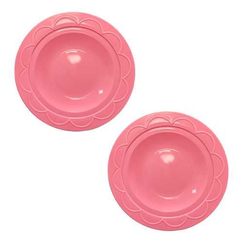 Zestaw akcesoriów kuchennych dla dzieci 26el.