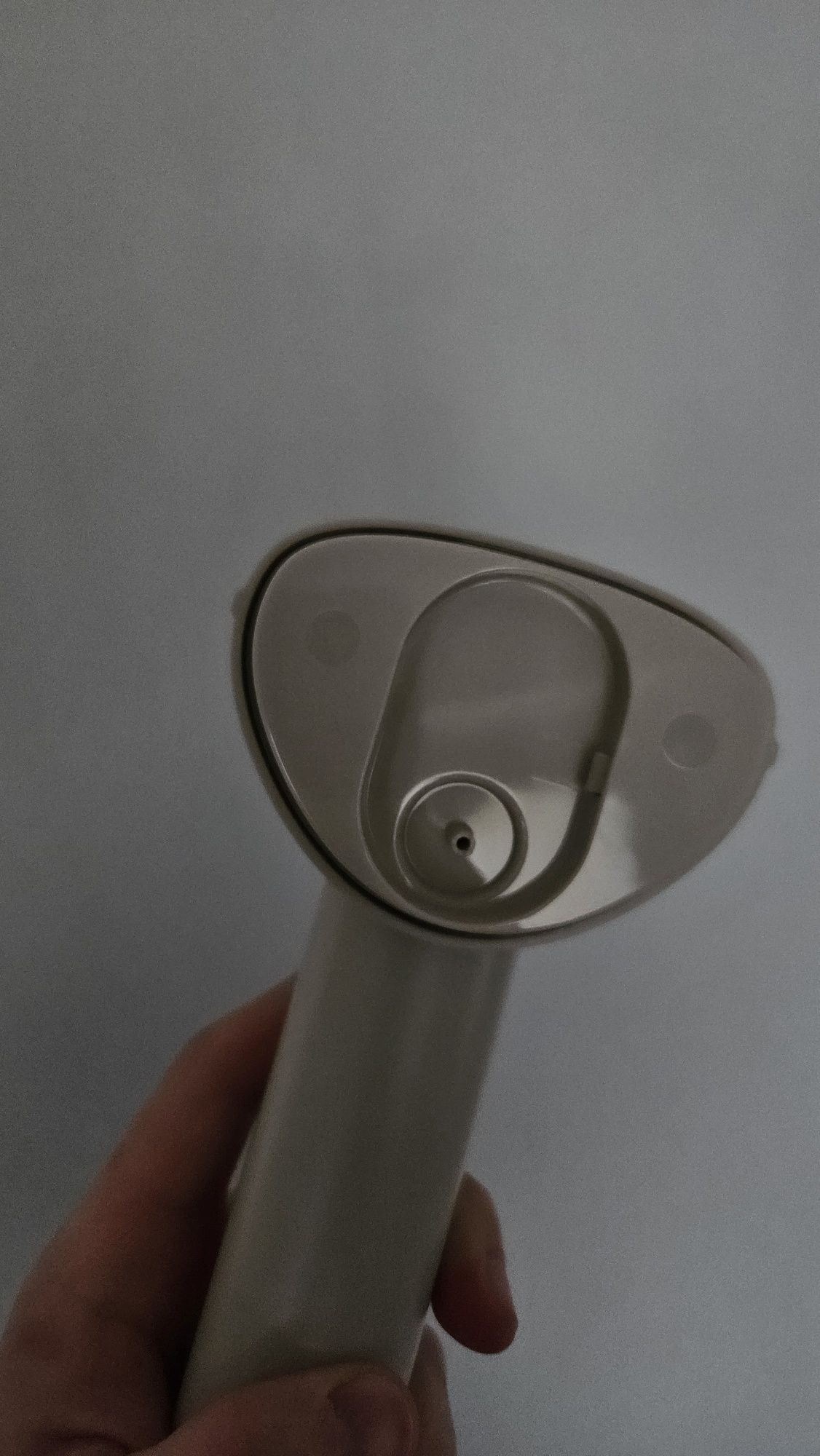 Parownica SilverCrest SDBF 1200A1