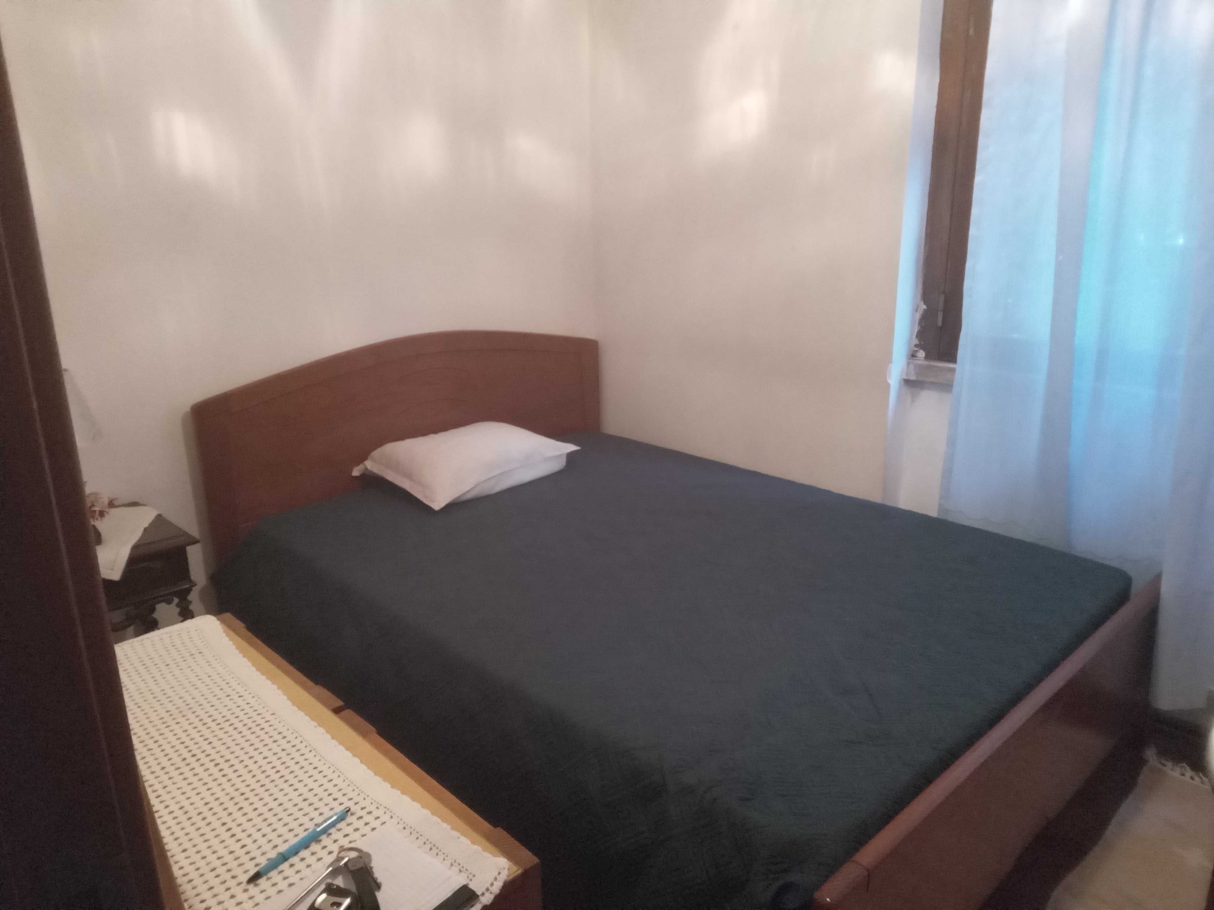 Quarto para estudante  Benfica