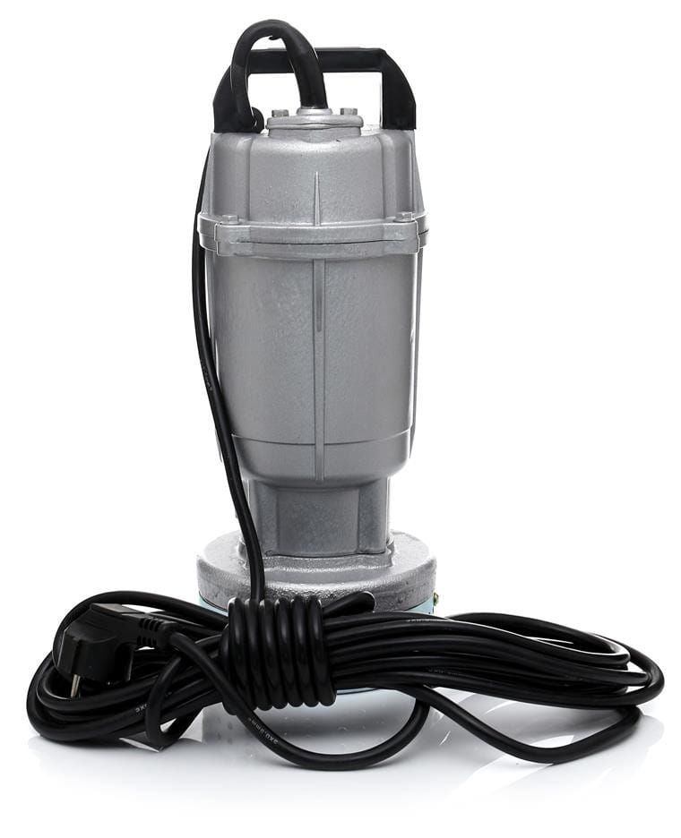 Pompa do wody brudnej i czystej 2100w KD767