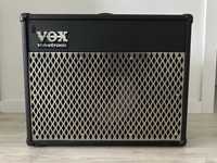 Wzmacniacz Vox AD50VT piec gitarowy