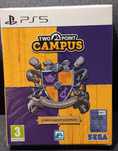 Two Point CAMPUS PS5 Pl Nowa