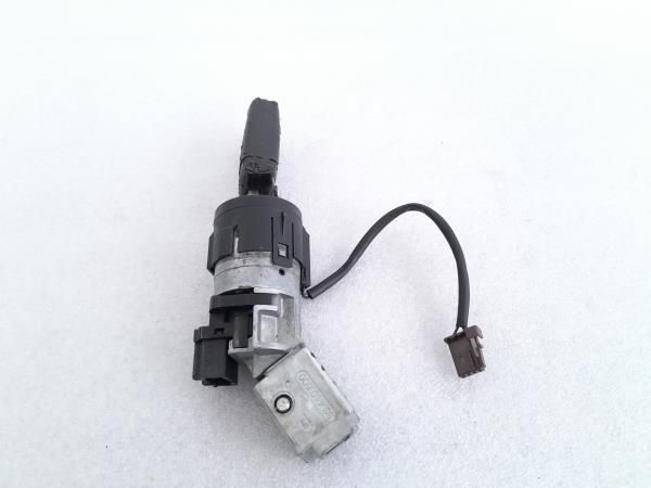 Canhão da ignição CITROËN C5 III Break (RW_)