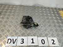 Ssang Yong Kyron 05-15 насос вакуумний  DV3102 6652300465