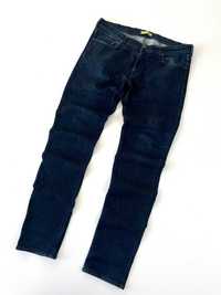 Versace Jeans Мужские Джинсы Шорты Штаны Оригинал Размер 34 Идеал