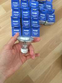 16 x zarowka led lumixa 220-240 V nowe