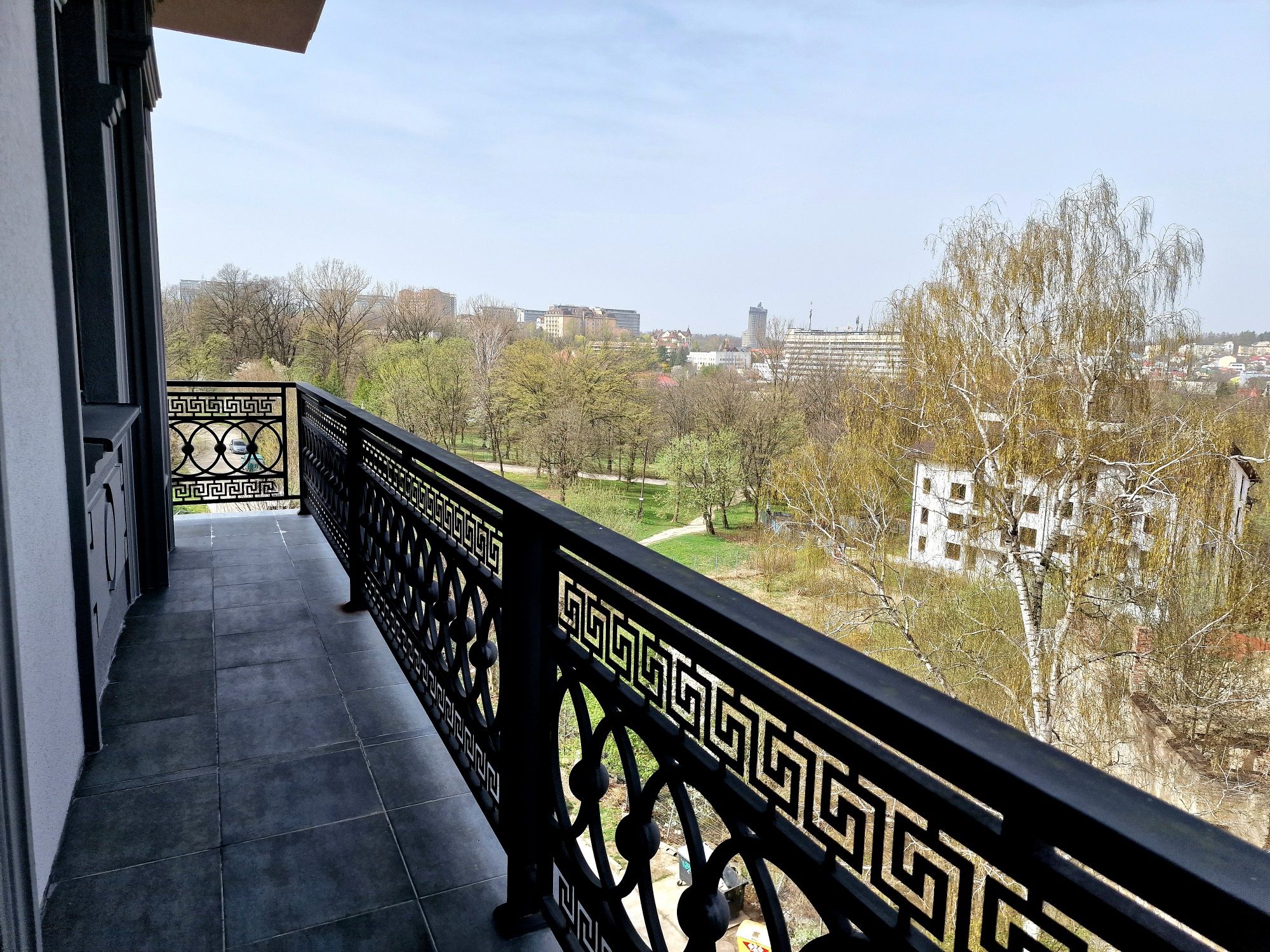 Елітні апартаменти  в центрі!