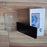 Sprzedam Redmi Note 12 Pro+ 5G
