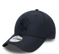 Кепка бейсболка нейлон New Era NY