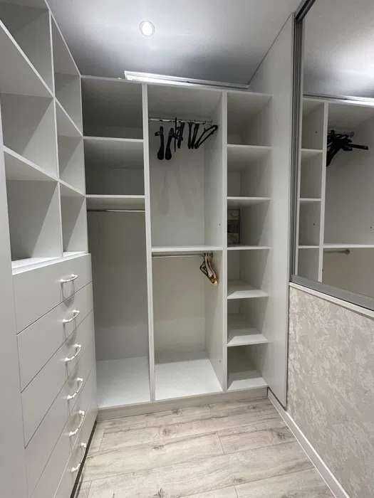 Продам 3к квартиру Пентхаус Центр, ул.Дмитриевская