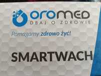 Smartwach женские