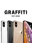 iPhone XS Max 64Gb 256Gb GWARANCJA kolory