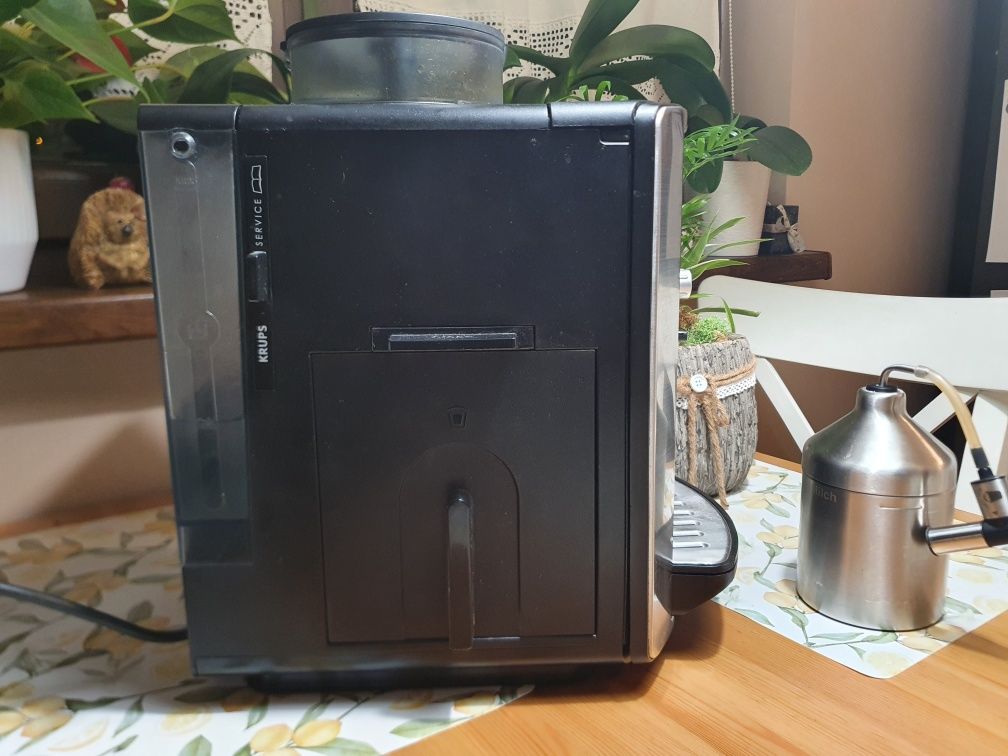 Ekspres krups xp7240