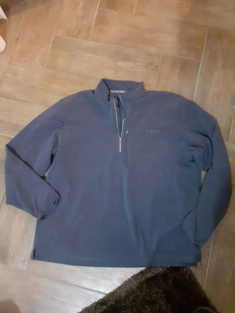 Camisolas de homem tamanho L e xl e xxl