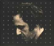 Steve Reich - Works 1965-95 - 10xCD box