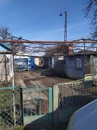 Продам дом в селі Мар'янське